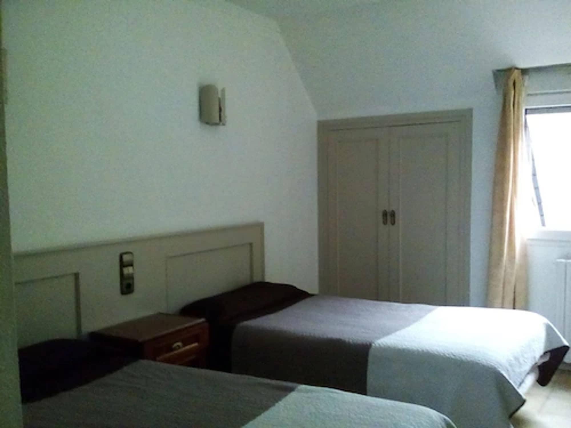 Hotel Font Del Marge Andorra la Vella Esterno foto